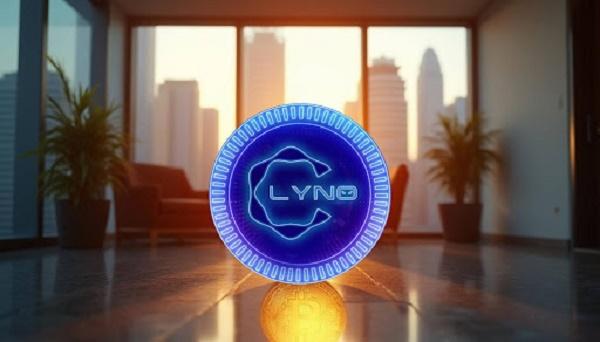 All Eyes on Bitcoin (BTC), Dogecoin (DOGE), and Lyno (LYNO) as Trump Wins U.S. Election: Bull Run Price Predictions