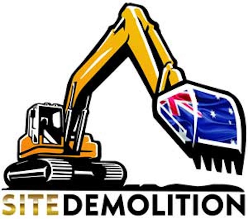 Site Demolition: Sydney's Trusted Partner for Safe, Seamless