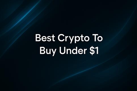 VeChain (VET) Whale Wallets Show Spike in Accumulation; Experts Eye Supply Chain Partnerships as Catalysts