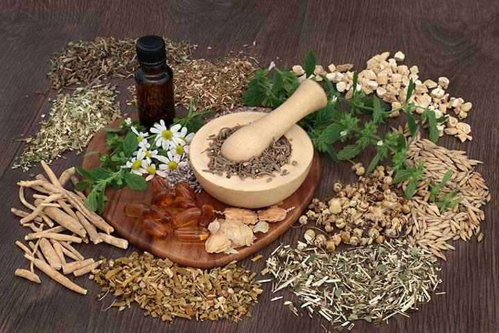 United States Natural Spice Extracts Market: McCormick, Kalsec & Givaudan Share - 2025-2032 | Top Most Keyplayers - Naturalin Bio-Resources Co., Ltd, Mane Kancor, Holy Lama Naturals Ltd