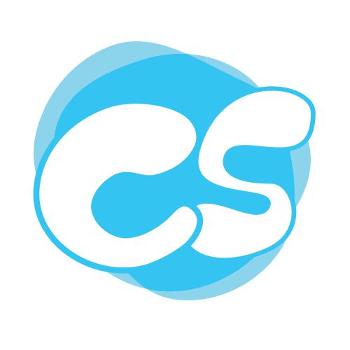 Creole Studios Opens Second U.S. Hub in Austin to Accelerate MVP