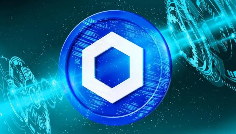 Chainlink Price Prediction: Could LINK Realistically Hit $100 By Late 2026?