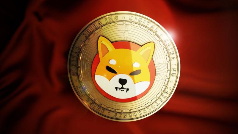 Shiba Inu Price Prediction: Can SHIB Hold Its Ground As Maxi Doge Rises?