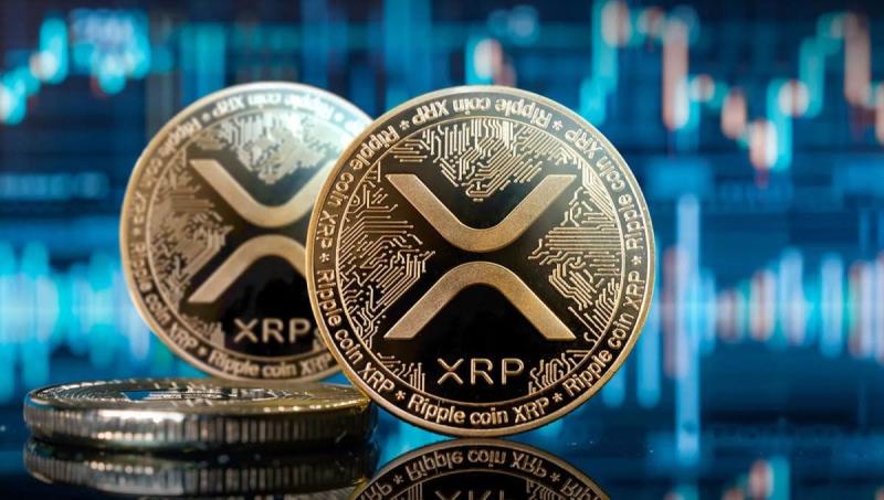 XRP Price Prediction: Can Momentum Return Before 2026?