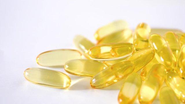 United States Softgels Dietary Supplements Market to Grow at 8.6% CAGR, Driven by Consumer Preference for Easy-to-Swallow Formats and Precision Dosing | DataM Intelligence