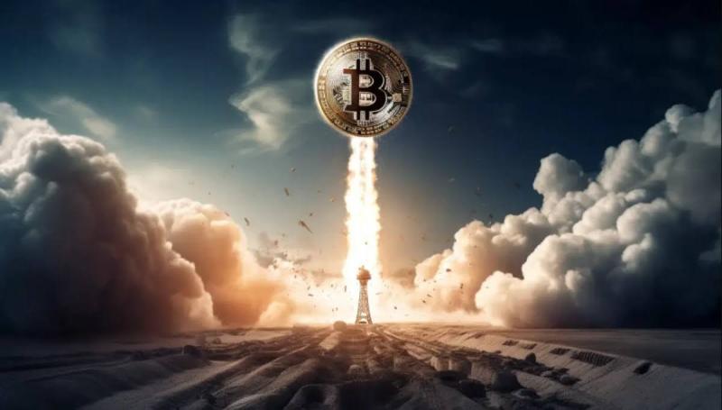 Next Crypto to Explode in 2025: Pepenode, TON, TRON, and HBAR Set for Major Gains