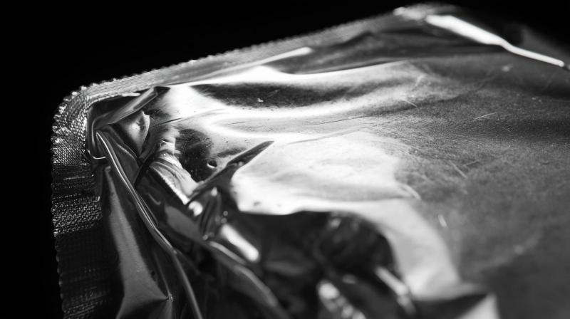 Metal Packaging Market Outlook 2023-2035: Sustainable Innovations and Technological Advancements Driving Steady Growth