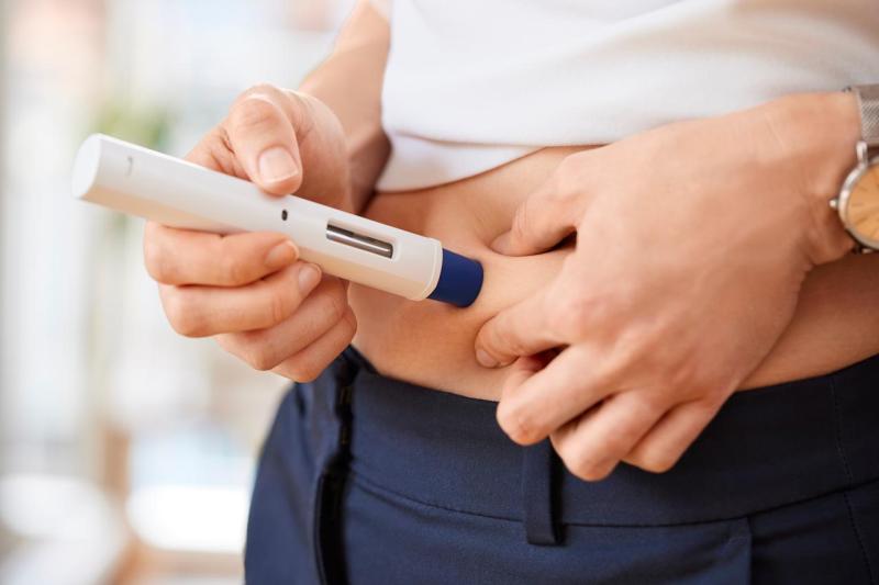 Self-Injection Systems Industry Expansion | Auto-Injectors & Pen Injectors Lead Global Demand in 2025