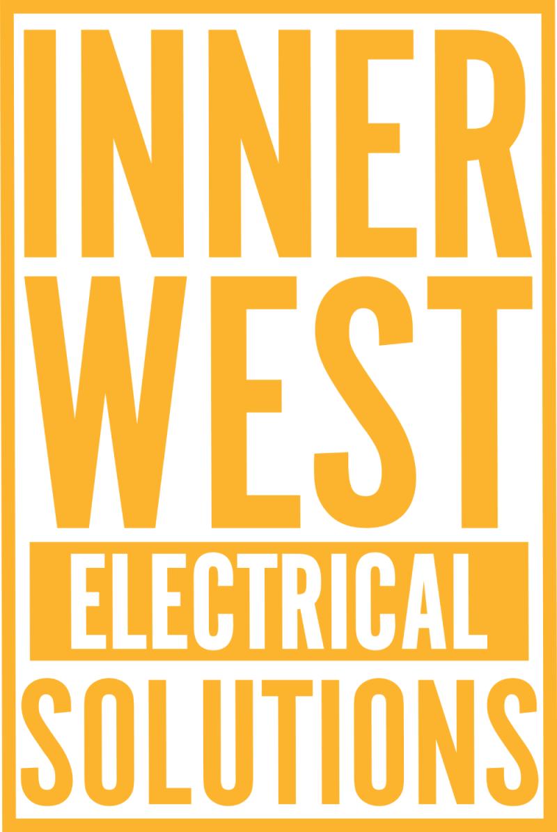 Inner West Electrical Solutions: Powering Sydney Homes with Trusted Expertise