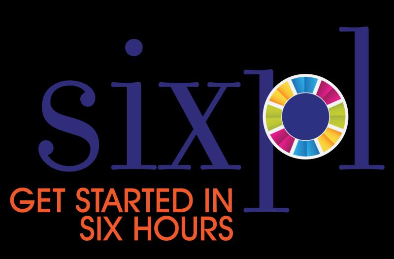 SixPL Unveils SixPL Optimizer: Free SEO Tool for Accurate On-Page Analysis
