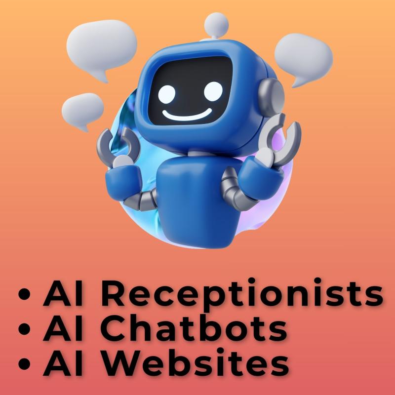 From Missed Calls to More Customers: How AI Voice Bots