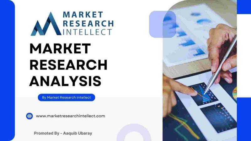 Woks Market to Register 5.5% CAGR, Boosted by Innovations in Type-Based Applications