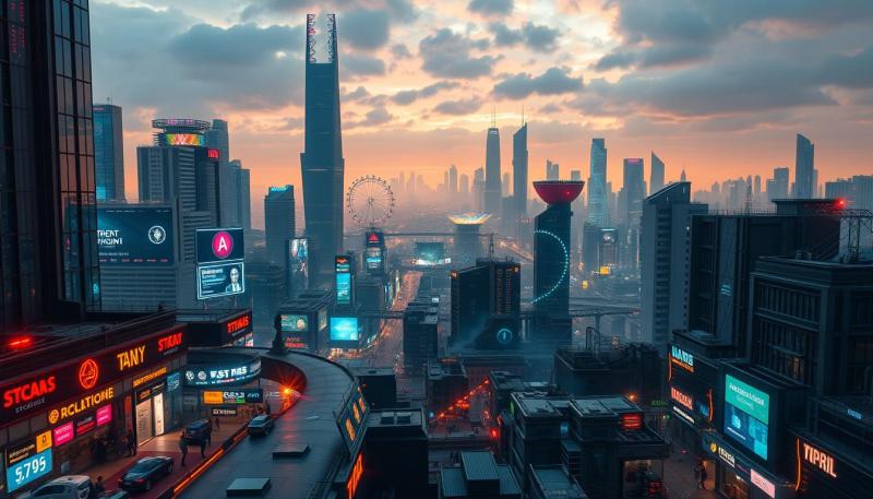 Best Crypto to Buy Now: Pepenode (PEPENODE) Set to Explode as the Next 100x Meme Coin of 2025