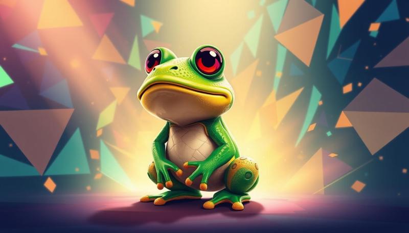 Next 100x Crypto: Why Pepenode (PEPENODE) Could Be the Biggest Breakout Coin of 2025