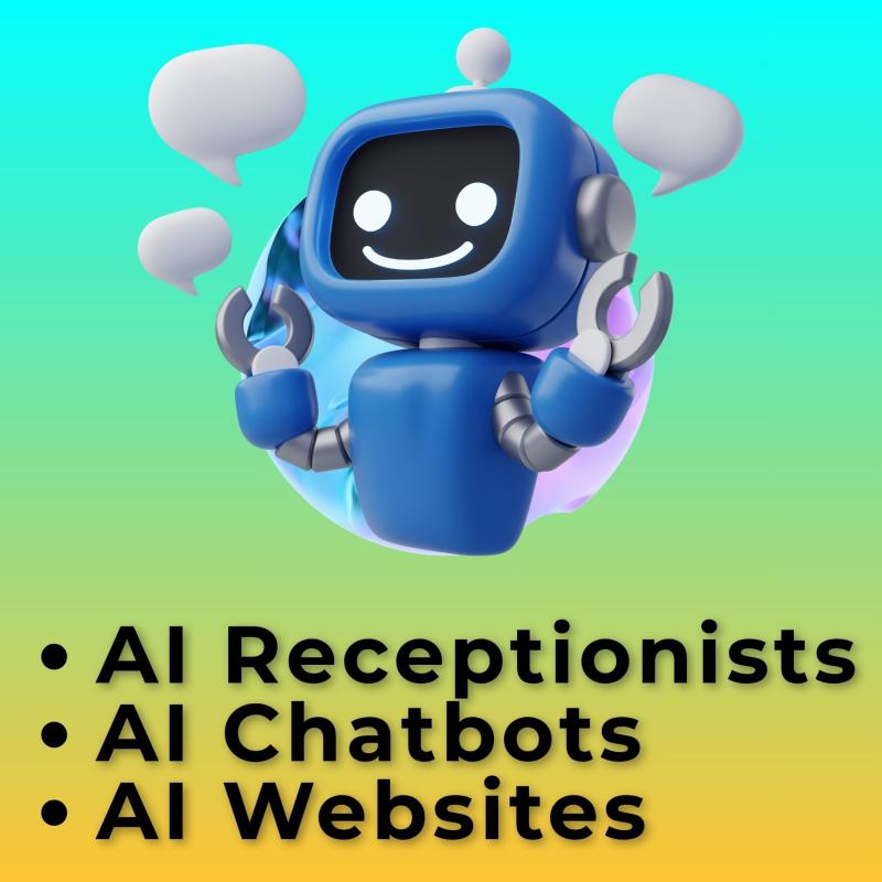 Say Goodbye to Missed Calls - How AI Voice Bots Are Transforming