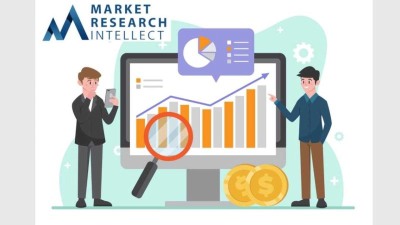 Misting Fans Market to Register 8.2% CAGR, Boosted by Innovations in Type-Based Applications