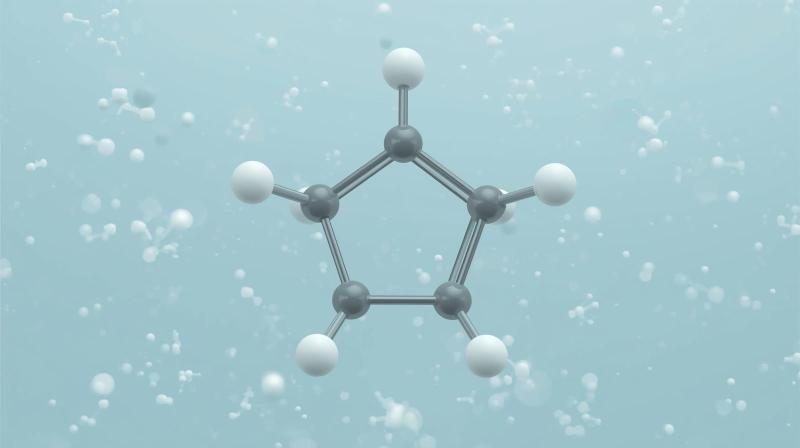 Global Cyclopentane Market 2020-2035: Driving Sustainable Growth through Eco-Friendly Applications