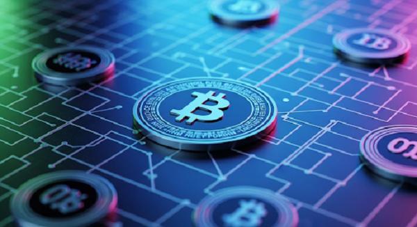 Bitcoin CloudMining and XRP Miner Are Changing the Game - USDT Price, Cardano, and DOT Price Show $9,679 Daily Returns + $118 Bonus