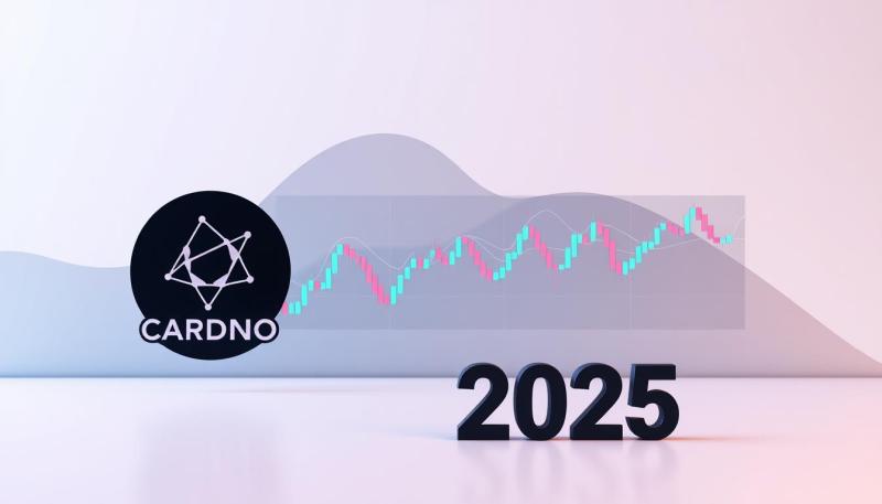 Cardano Price Forecast 2025: Analysts See More Potential in Pepenode (PEPENODE)