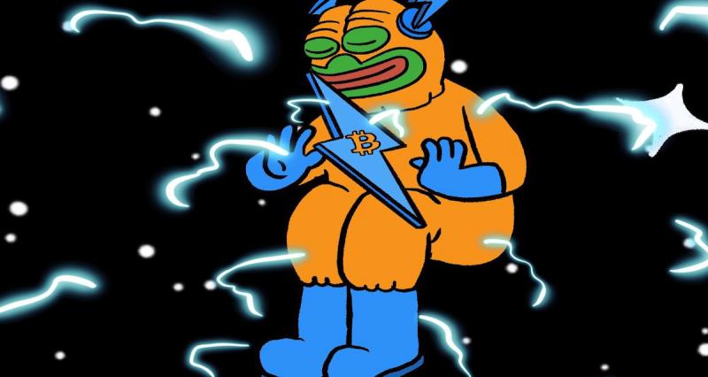 Best Altcoins in 2025: Why Bitcoin Hyper Deserves the Top Spot