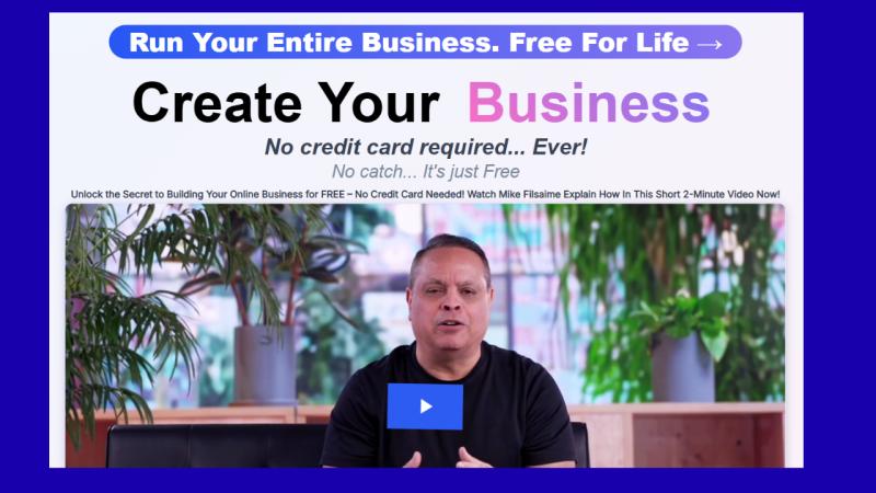 Groove.cm Review 2026 - Full Features, Pricing, Pros & Cons (Honest Verdict)