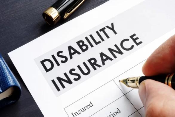 Short Term Disability Insurance Market Next Big Leap| Major Giants Aetna, Prudential Financial, AXA, Cigna