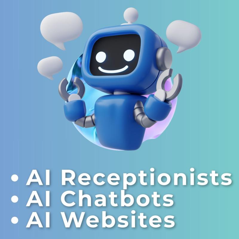 Why Every Business Needs an AI Voice Agent: Transforming Missed