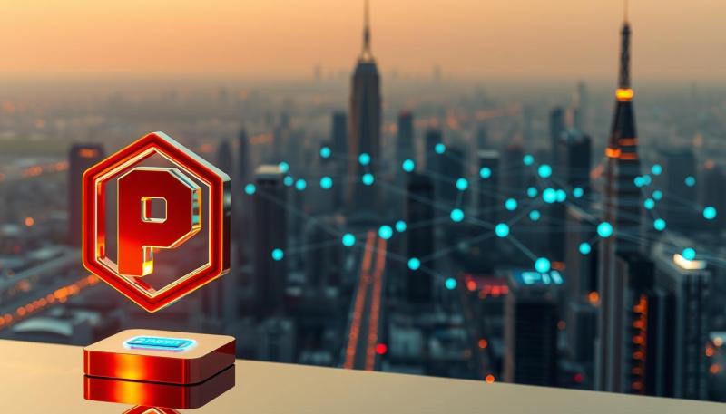 Best Crypto Presale: Why Pepenode (PEPENODE) Could Be the Most Profitable Early Investment This Year