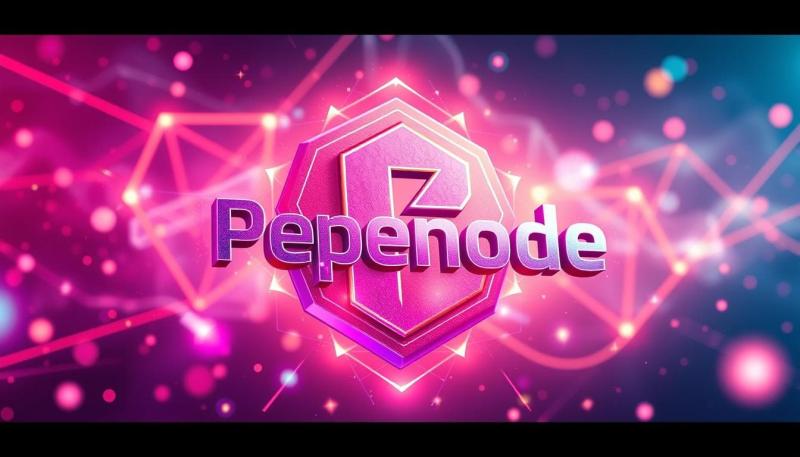 New Altcoin to Buy Now: Pepenode (PEPENODE) Gains Traction Among Early Investors