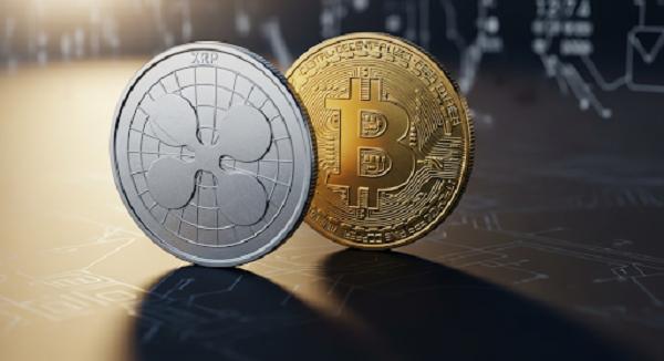 XRP and SOL Price Analysis and Prediction: Blockchain Development is Entering the Era of Artificial Intelligence computing.