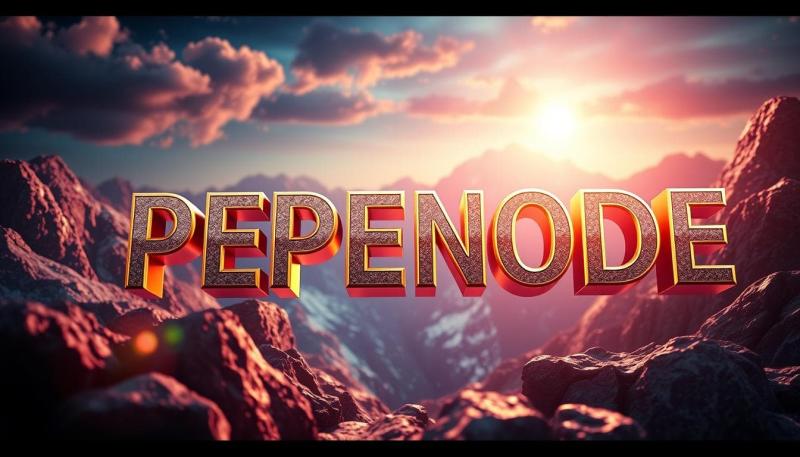 Top Crypto to Watch in 2025