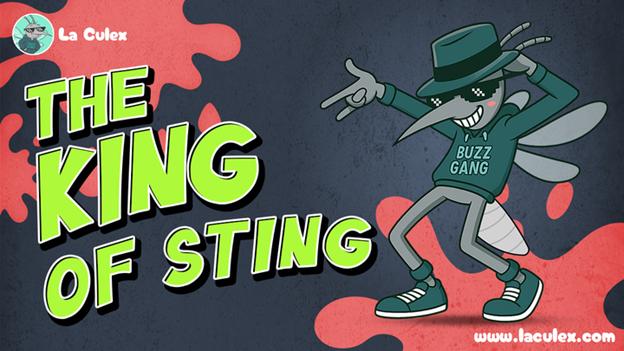 6 Wild Cards Flying High: 100x Altcoin In 2025 Watchlist