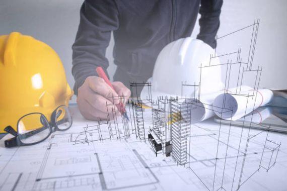 BIM Implementation Plan