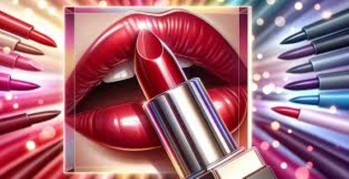 AI Lipstick Selector Market Is Booming So Rapidly | YouCam Makeup, Sephora Virtual Artist