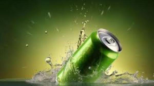 Canned Alcohol Beverages Market to See Major Growth by 2030 | Asahi Group Holdings, Bacardi Limited