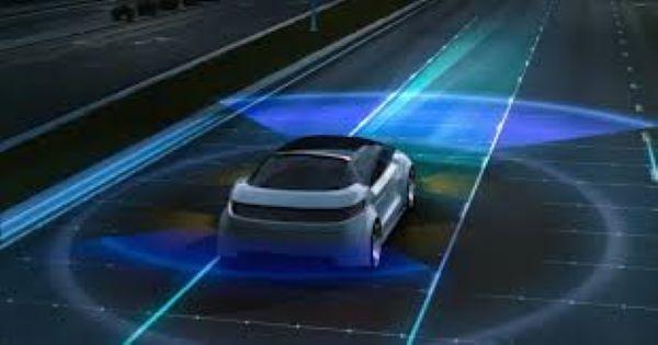 HD Maps for Autonomous Driving Market to Expand Robustly with Key Players | HERE Technologies, Waymo, Mobileye