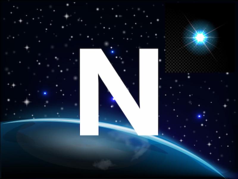 NorthStar Advanced Exercise Science Expands Autonomy v2 Licensing Model for Chiropractic and Wellness Centers