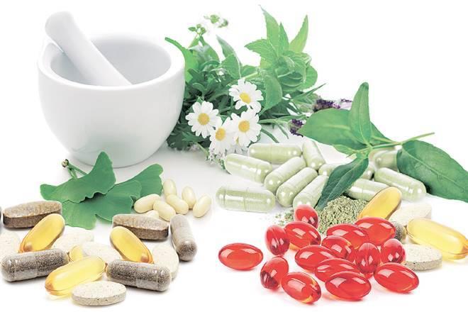 Nutraceutical Market : Emerging Trends and Opportunities in End-Use Industries