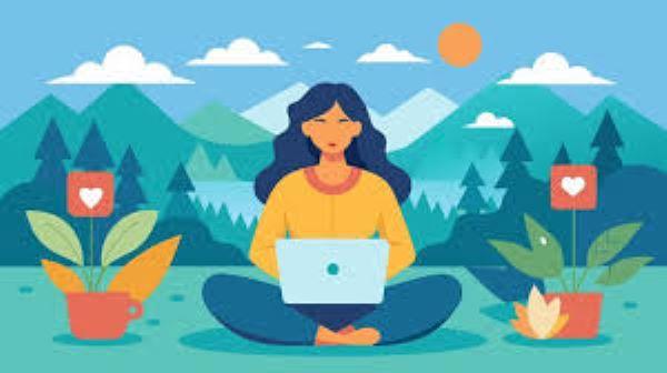 Detox getaways Market Is Dazzling Worldwide | Buchinger Wilhelmi, Six Senses