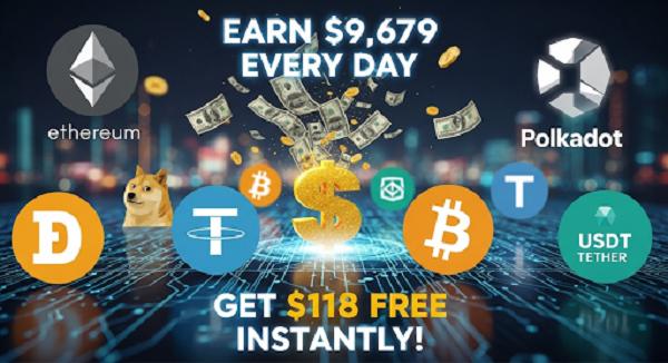 XRP Mining and Bitcoin Miner Join Forces - Follow Solana News, BNB