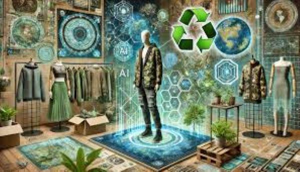 Luxury Upcycled Design Market is Ready To Fly High in Years to Come | Rag & Bone, Stella McCartney