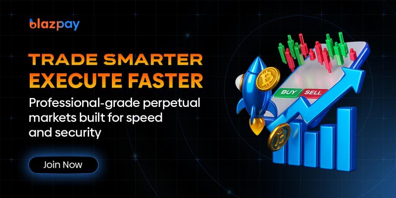 Alt Text: Best Crypto Presale