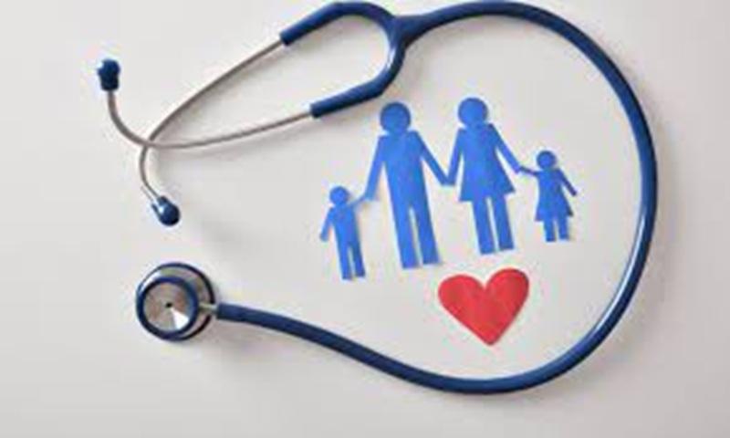 Health and Medical Insurance