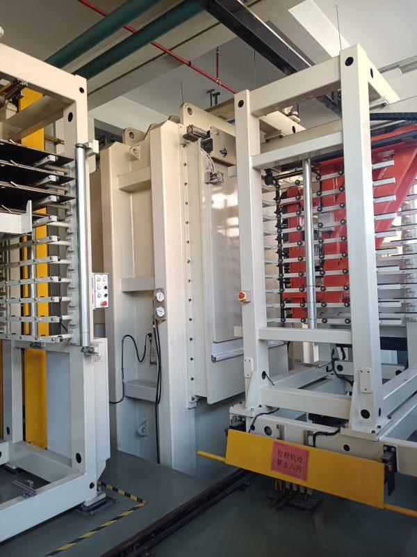 Navigating the Future of Electronics: Shuoqiang Electronics as