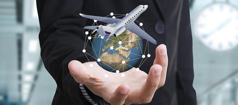 Business Travel Insurance Market
