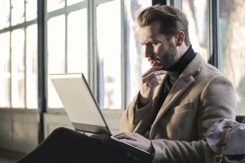 Common Challenges in Company Registration in Oman and How to Overcome Them