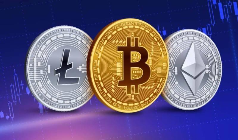 What Crypto to Buy Now: Pepenode