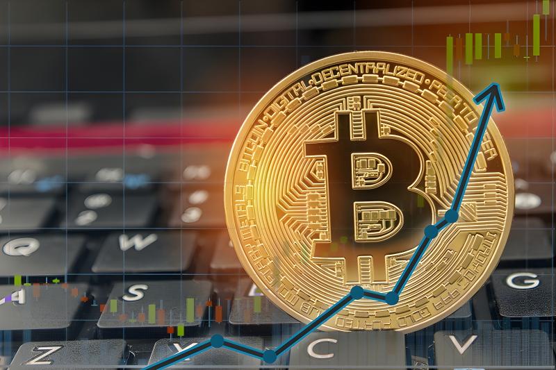 Fintradix Introduces Advanced Wallet Technology to Strengthen