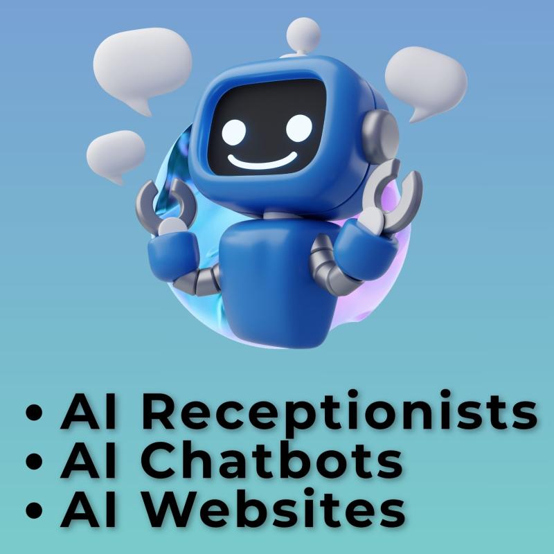 The Future of Business Communication: Why Every Business Needs