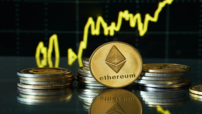 ETH Price Prediction: Where Bitcoin Hyper (HYPER) Enters The Conversation
